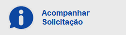 Acompanhar Solicitação