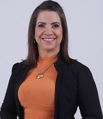 Neide Rodrigues das Chagas