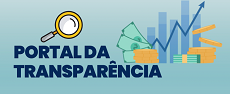 Portal da Transparência