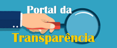 Portal da Transparência