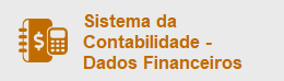 Sistema da Contabilidade - Dados Financeiros